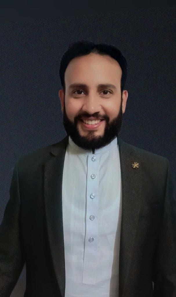 M.Shahbaz